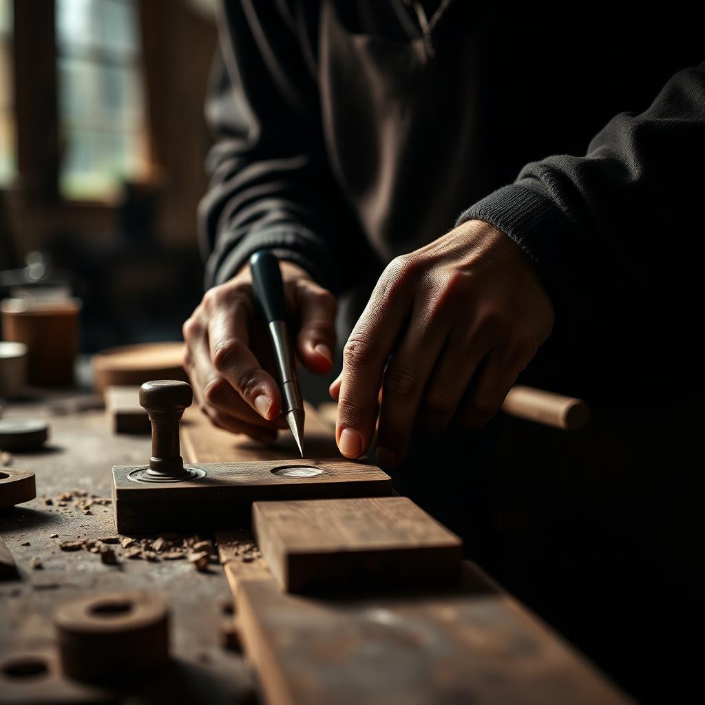 Brandt Werk — Digitale Markenpräsenz für ein Traditionsunternehmen