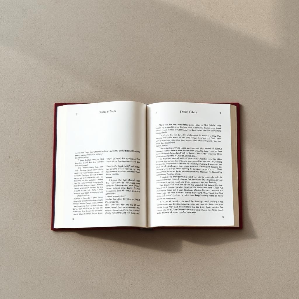 Reinhardt Editionen — Editorialer Relaunch mit Abonnement-Funnel