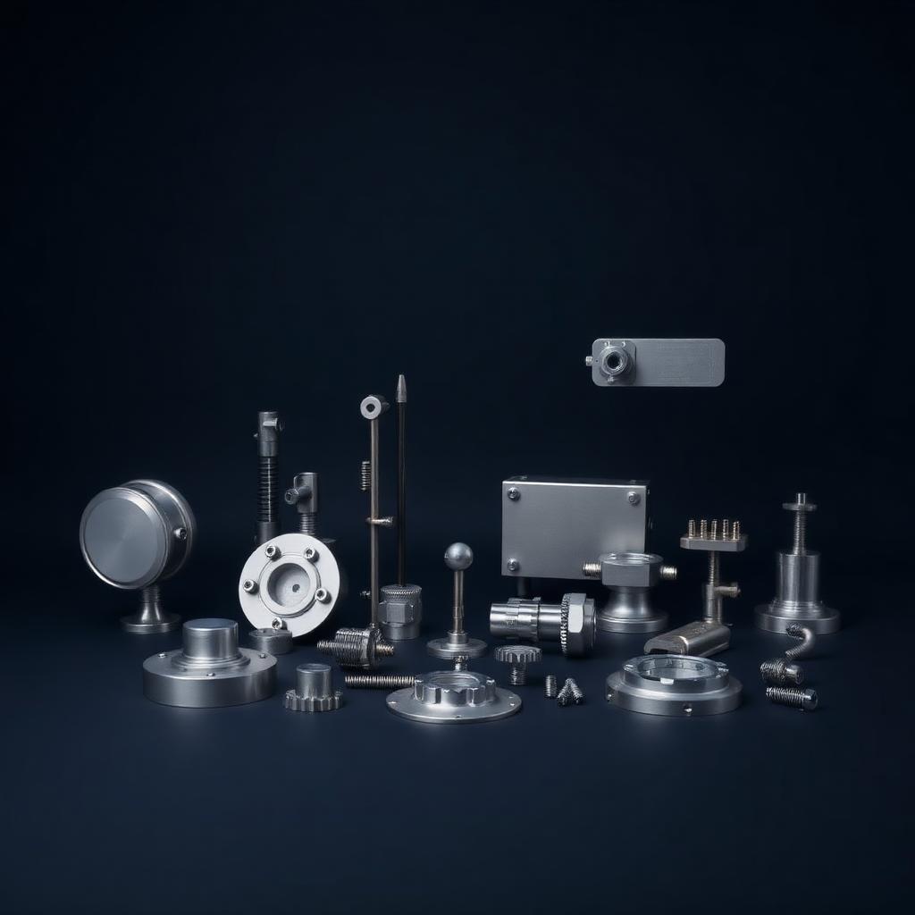 Steinbeck Systems — Modularer Produktkonfigurator mit PDF-Angebot